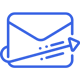 https://easywaytechglobal.net/wp-content/uploads/2023/05/mailing.png