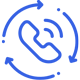 https://easywaytechglobal.net/wp-content/uploads/2023/05/phone-call.png