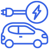 https://easywaytechglobal.net/wp-content/uploads/2023/05/sve-icon1.png