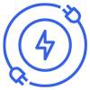 https://easywaytechglobal.net/wp-content/uploads/2023/05/sve-icon2.png