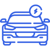 https://easywaytechglobal.net/wp-content/uploads/2023/05/sve-icon3.png